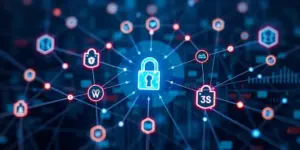 Ripple: 200.000 Dollar für XRP Ledger 'Angriff'