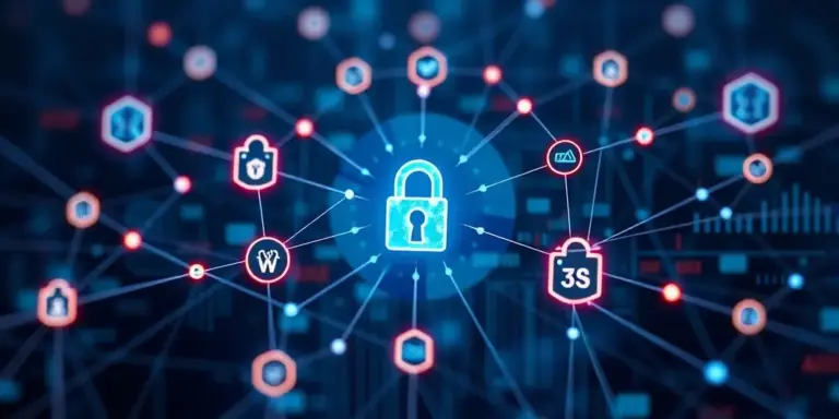 Ripple: 200.000 Dollar für XRP Ledger 'Angriff'