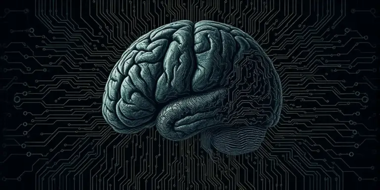 KI-Brain-Rot: Soziale Medien schaden der Intelligenz von KI