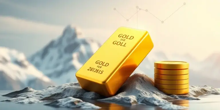 Tether: $200M für tokenisiertes Gold