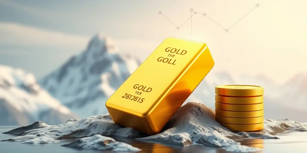 Tether 0M für tokenisiertes Gold | BlockchainTicker Tether: $200M für tokenisiertes Gold