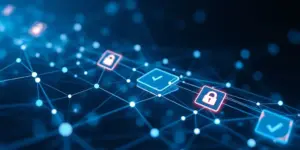 BNY Mellon: Fokus auf Krypto-Infrastruktur statt Stablecoins