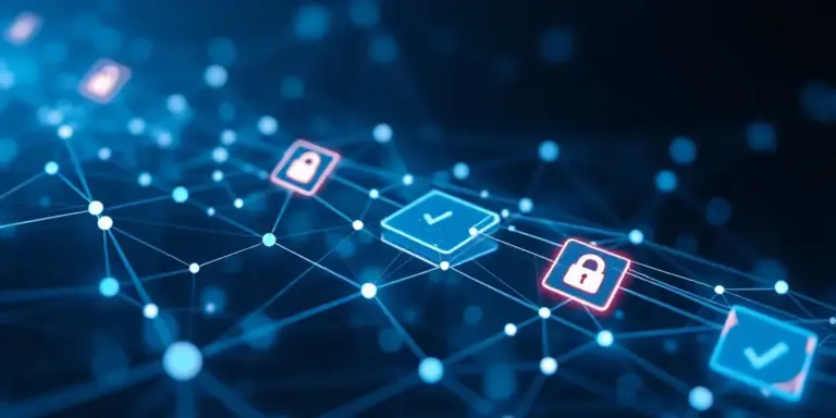 BNY Mellon: Fokus auf Krypto-Infrastruktur statt Stablecoins