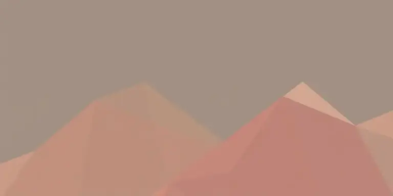 USAD: Datenschutz-Stablecoin von Aleo & Paxos