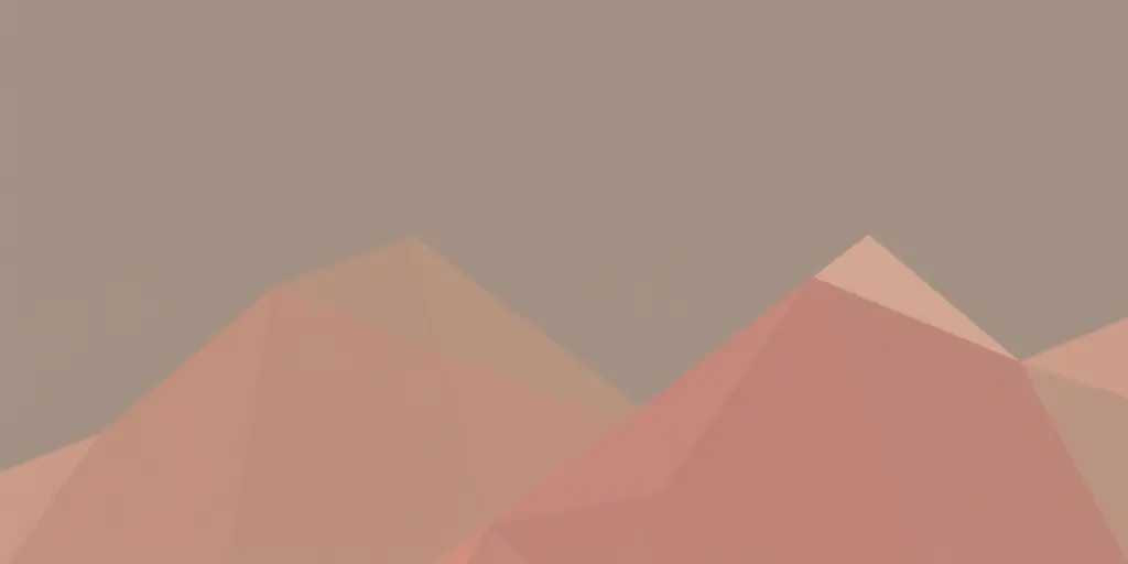 USAD Datenschutz-Stablecoin von Aleo Paxos | BlockchainTicker USAD: Datenschutz-Stablecoin von Aleo & Paxos