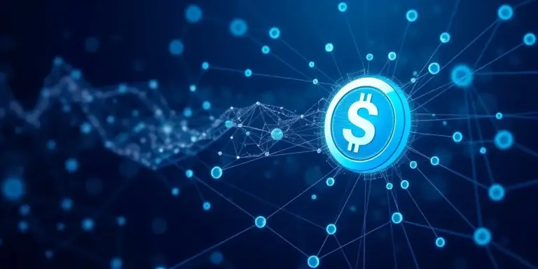 Fed prüft Stablecoin-Zugang: Banken in Gefahr?