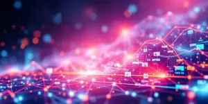 US Solana Staking ETFs starten: Was Anleger wissen müssen