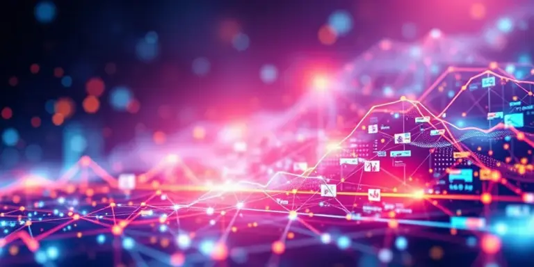 US Solana Staking ETFs starten: Was Anleger wissen müssen