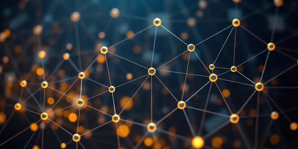 Krypto-Boom Institutionelle setzen auf Tokenisierung | BlockchainTicker Krypto-Boom: Institutionelle setzen auf Tokenisierung