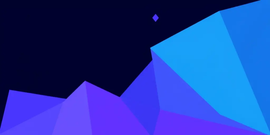 BitMine Hält 2 des Ethereum-Angebots Ziel 5 | BlockchainTicker BitMine: Hält 2% des Ethereum-Angebots – Ziel 5%