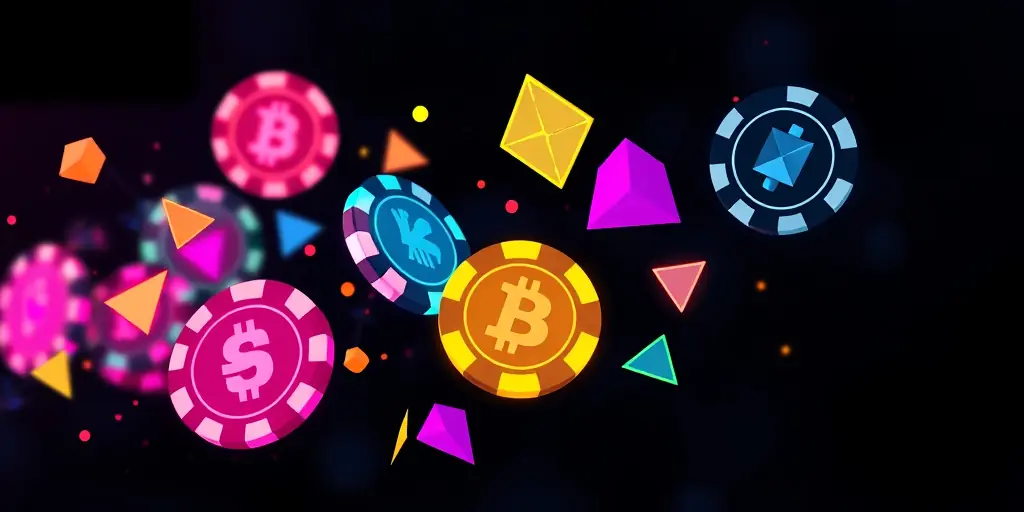 Klage gegen Drake und Adin Ross wegen Krypto-Casino Stake | BlockchainTicker Klage gegen Drake und Adin Ross wegen Krypto-Casino Stake