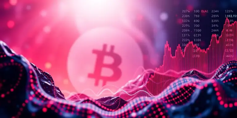 Krypto-Börsen: Liquidationen falsch berechnet?