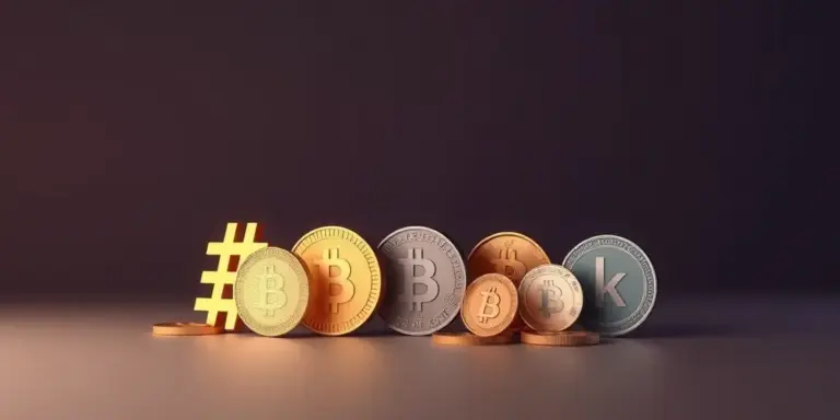 Krypto-ETFs: REX-Osprey & Defiance mit neuen Anträgen