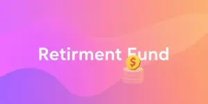 Krypto in 401(k)? Neues Gesetz plant Festigung