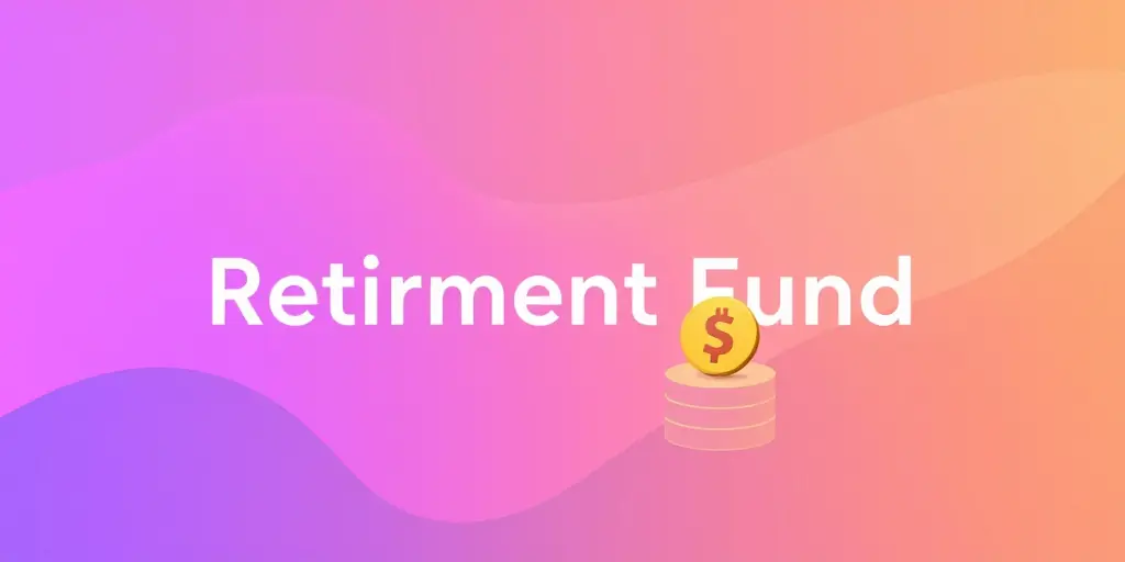 Krypto in 401k Neues Gesetz plant Festigung | BlockchainTicker Krypto in 401(k)? Neues Gesetz plant Festigung