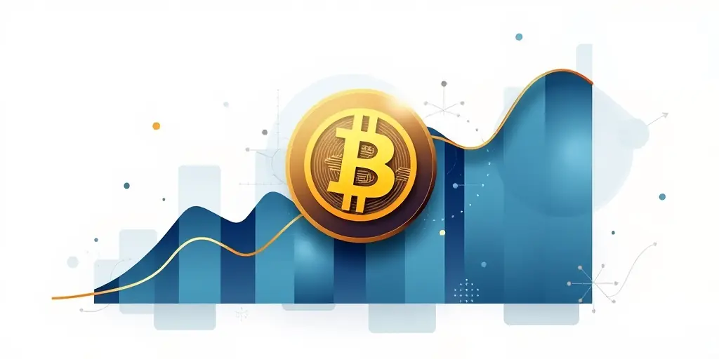 Bitcoin im Unternehmen Chance oder Risiko | BlockchainTicker Bitcoin im Unternehmen: Chance oder Risiko?