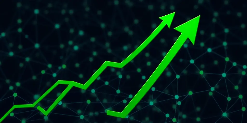 Zcash ZEC Kursrallye Steigt um 57 in 24 Stunden | BlockchainTicker Zcash (ZEC) Kursrallye: Steigt um 57% in 24 Stunden!