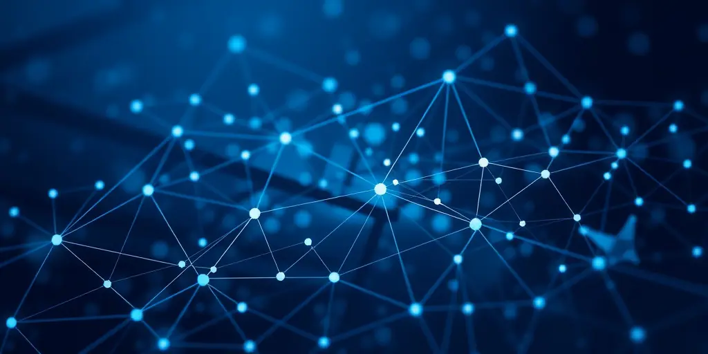 Injective Pre-IPO Derivate für OpenAI SpaceX Handel | BlockchainTicker Injective: Pre-IPO Derivate für OpenAI, SpaceX Handel