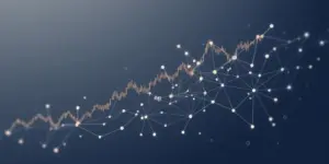 JPMorgan: Krypto-Handel für Kunden trotz Dimon-Skepsis