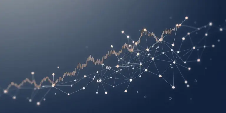 JPMorgan: Krypto-Handel für Kunden trotz Dimon-Skepsis