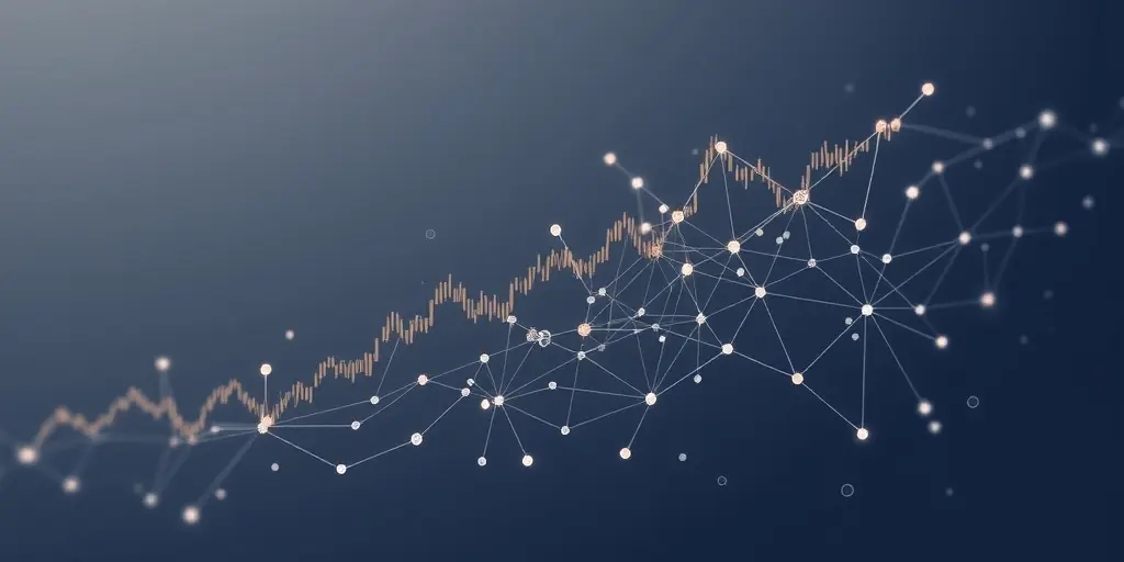 JPMorgan Krypto-Handel für Kunden trotz Dimon-Skepsis | BlockchainTicker JPMorgan: Krypto-Handel für Kunden trotz Dimon-Skepsis