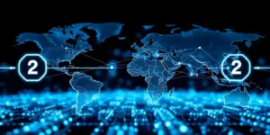 Western Union testet Stablecoin-System für Überweisungen