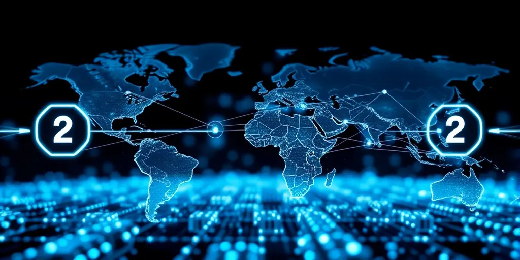 Western Union testet Stablecoin-System für Überweisungen | BlockchainTicker Western Union testet Stablecoin-System für Überweisungen