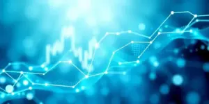 DeFiLlama entfernt Aster Perpetual Daten wegen Bedenken