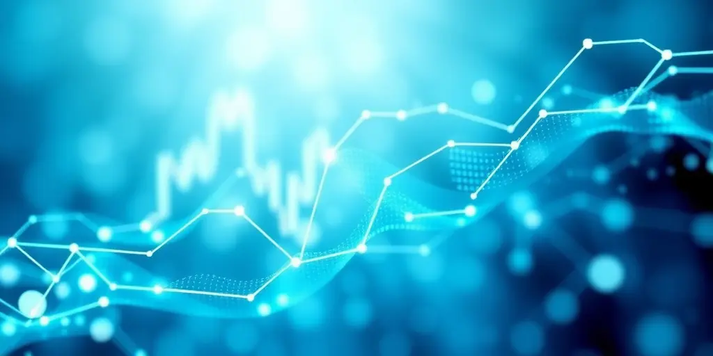 DeFiLlama entfernt Aster Perpetual Daten wegen Bedenken | BlockchainTicker DeFiLlama entfernt Aster Perpetual Daten wegen Bedenken