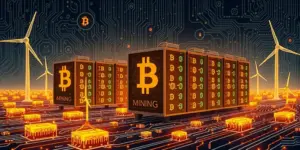 Elon Musk: Bitcoin profitiert vom KI-Wettrüsten – Die Gründe