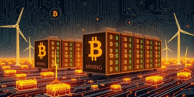 Elon Musk: Bitcoin profitiert vom KI-Wettrüsten – Die Gründe