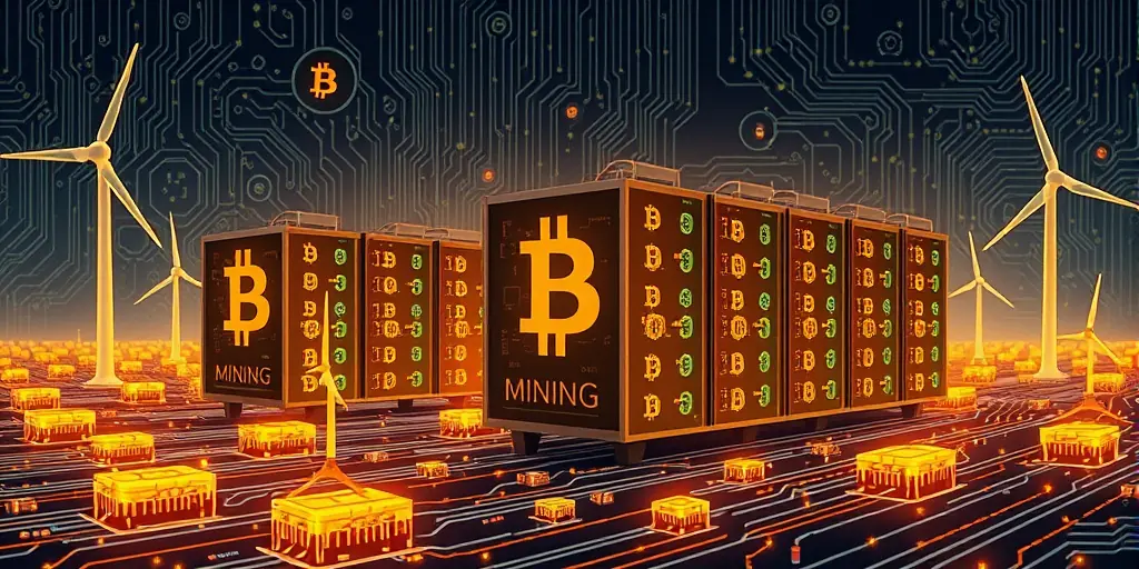 Elon Musk Bitcoin profitiert vom KI-Wettrüsten Die Gründe | BlockchainTicker Elon Musk: Bitcoin profitiert vom KI-Wettrüsten – Die Gründe