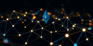 Institutionelle Investitionen treiben Ethereum-Nachfrage an