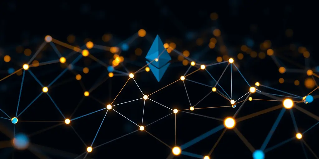 Institutionelle Investitionen treiben Ethereum-Nachfrage an | BlockchainTicker Institutionelle Investitionen treiben Ethereum-Nachfrage an