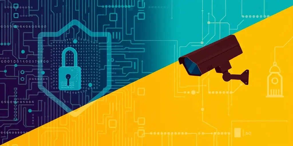 UK drängt Apple iCloud-Hintertür bedroht Krypto-Wallets | BlockchainTicker UK drängt Apple: iCloud-Hintertür bedroht Krypto-Wallets