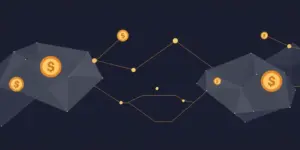 Krypto-Steuerhinterziehung: Strafen und Konsequenzen