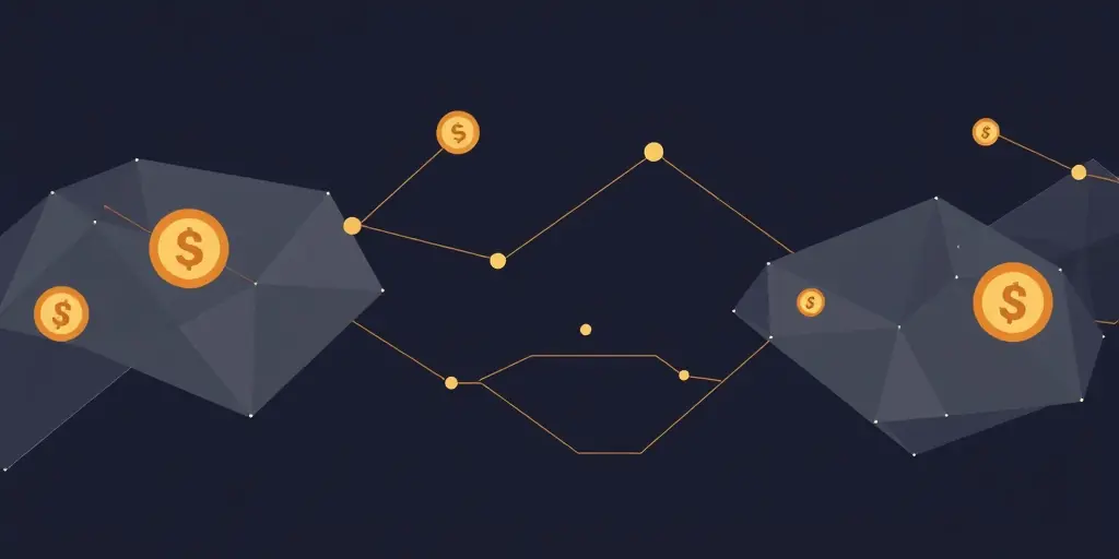 Krypto-Steuerhinterziehung: Strafen und Konsequenzen