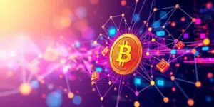 Mantle (MNT) Kursanstieg: Treiber und Hintergründe