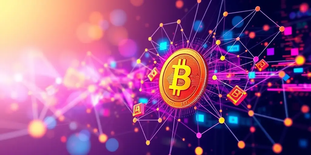 Mantle MNT Kursanstieg Treiber und Hintergründe | BlockchainTicker Mantle (MNT) Kursanstieg: Treiber und Hintergründe