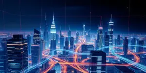 Ethereum Fusaka Upgrade: Skalierung und Effizienz geplant