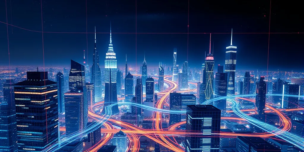 Ethereum Fusaka Upgrade Skalierung und Effizienz geplant | BlockchainTicker Ethereum Fusaka Upgrade: Skalierung und Effizienz geplant