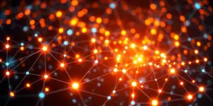 KI-gestützte Kryptoanalyse: Wale vor der Masse erkennen