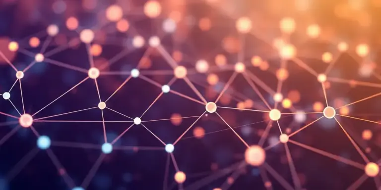 OpenSea: Handel mit allen On-Chain-Assets