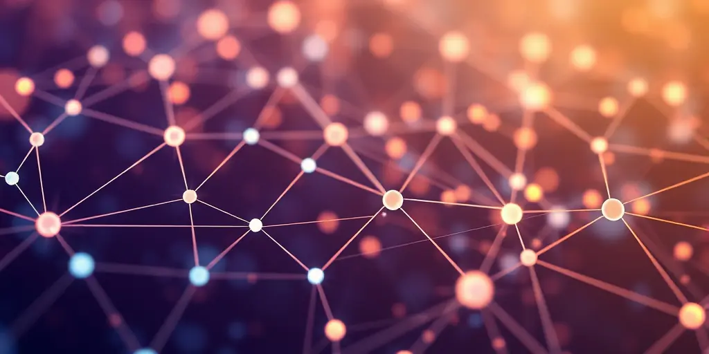 OpenSea: Handel mit allen On-Chain-Assets