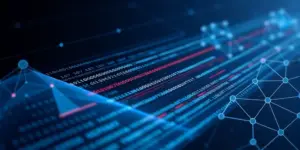 MicroStrategy hält 3,2% aller Bitcoin – Rekordbestand!