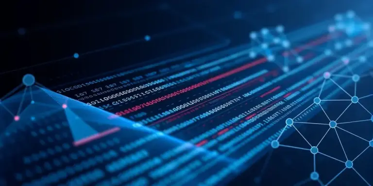 MicroStrategy hält 3,2% aller Bitcoin – Rekordbestand!