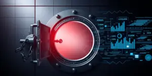 Debanking: Finanzzugang im Zeitalter von Exekutivanordnungen