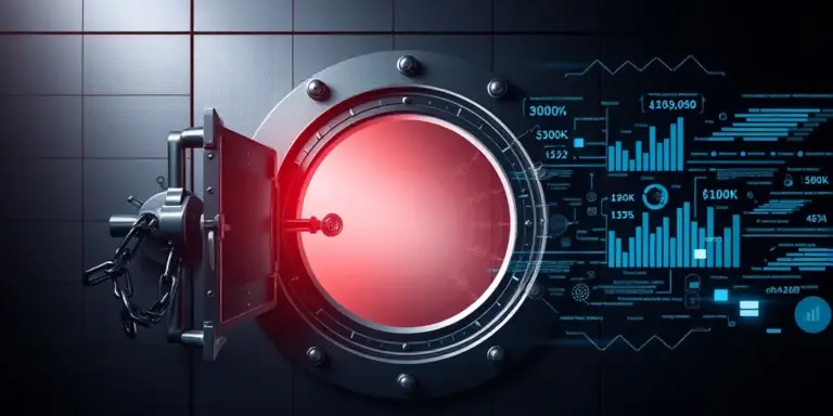 Debanking: Finanzzugang im Zeitalter von Exekutivanordnungen