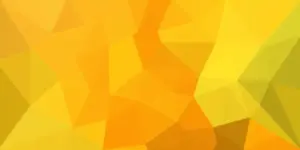 Flutterwave & Polygon: Günstigere Zahlungen in Afrika