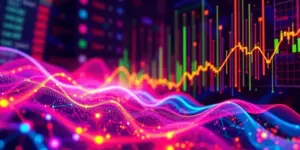 Binance: Stablecoin-Bestand steigt auf 42 Mrd. USD